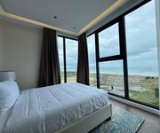 8 Quỹ căn biển còn 2 căn, nhanh tay sở hữu căn hộ S-1409   NEWTOWN DIAMOND chỉ 4.9 tỷ 8 Quỹ căn biển còn 2 căn, nhanh tay sở hữu căn hộ S-1409   NEWTOWN DIAMOND chỉ 4.9 tỷ