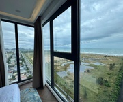 9 Quỹ căn biển còn 2 căn, nhanh tay sở hữu căn hộ S-1409   NEWTOWN DIAMOND chỉ 4.9 tỷ 9 Quỹ căn biển còn 2 căn, nhanh tay sở hữu căn hộ S-1409   NEWTOWN DIAMOND chỉ 4.9 tỷ