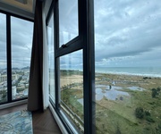 10 Quỹ căn biển còn 2 căn, nhanh tay sở hữu căn hộ S-1409   NEWTOWN DIAMOND chỉ 4.9 tỷ 10 Quỹ căn biển còn 2 căn, nhanh tay sở hữu căn hộ S-1409   NEWTOWN DIAMOND chỉ 4.9 tỷ