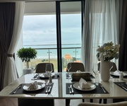 11 Quỹ căn biển còn 2 căn, nhanh tay sở hữu căn hộ S-1409   NEWTOWN DIAMOND chỉ 4.9 tỷ 11 Quỹ căn biển còn 2 căn, nhanh tay sở hữu căn hộ S-1409   NEWTOWN DIAMOND chỉ 4.9 tỷ