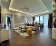 12 Quỹ căn biển còn 2 căn, nhanh tay sở hữu căn hộ S-1409   NEWTOWN DIAMOND chỉ 4.9 tỷ 12 Quỹ căn biển còn 2 căn, nhanh tay sở hữu căn hộ S-1409   NEWTOWN DIAMOND chỉ 4.9 tỷ