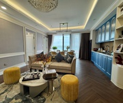 13 Quỹ căn biển còn 2 căn, nhanh tay sở hữu căn hộ S-1409   NEWTOWN DIAMOND chỉ 4.9 tỷ 13 Quỹ căn biển còn 2 căn, nhanh tay sở hữu căn hộ S-1409   NEWTOWN DIAMOND chỉ 4.9 tỷ