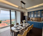 14 Quỹ căn biển còn 2 căn, nhanh tay sở hữu căn hộ S-1409   NEWTOWN DIAMOND chỉ 4.9 tỷ 14 Quỹ căn biển còn 2 căn, nhanh tay sở hữu căn hộ S-1409   NEWTOWN DIAMOND chỉ 4.9 tỷ