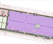 1 Cho thuê nhà xưởng   KCN BÀU BÀNG, LAI UYÊN, BÌNH DƯƠNG   15.921m 1 Cho thuê nhà xưởng   KCN BÀU BÀNG, LAI UYÊN, BÌNH DƯƠNG   15.921m