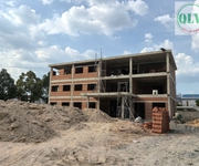 3 Cho thuê nhà xưởng   KCN BÀU BÀNG, LAI UYÊN, BÌNH DƯƠNG   15.921m 3 Cho thuê nhà xưởng   KCN BÀU BÀNG, LAI UYÊN, BÌNH DƯƠNG   15.921m