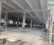 4 Cho thuê nhà xưởng   KCN BÀU BÀNG, LAI UYÊN, BÌNH DƯƠNG   15.921m 4 Cho thuê nhà xưởng   KCN BÀU BÀNG, LAI UYÊN, BÌNH DƯƠNG   15.921m