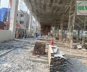 Cho thuê nhà xưởng   KCN BÀU BÀNG, LAI UYÊN, BÌNH DƯƠNG   15.921m Cho thuê nhà xưởng   KCN BÀU BÀNG, LAI UYÊN, BÌNH DƯƠNG   15.921m