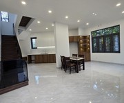 Nhà 2 Tầng Long Trường Thủ Đức   Hẻm 6m Ô Tô Tránh   81m  Full Thổ Cư    Chỉ 4.6 Tỷ TL