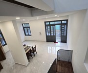 1 Nhà 2 Tầng Long Trường Thủ Đức Hẻm 6m Ô Tô Tránh 81m Full Thổ Cư Chỉ 4.6 Tỷ TL 1 Nhà 2 Tầng Long Trường Thủ Đức Hẻm 6m Ô Tô Tránh 81m Full Thổ Cư Chỉ 4.6 Tỷ TL