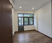 2 Nhà 2 Tầng Long Trường Thủ Đức Hẻm 6m Ô Tô Tránh 81m Full Thổ Cư Chỉ 4.6 Tỷ TL 2 Nhà 2 Tầng Long Trường Thủ Đức Hẻm 6m Ô Tô Tránh 81m Full Thổ Cư Chỉ 4.6 Tỷ TL