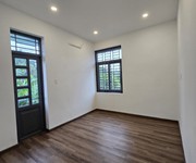 3 Nhà 2 Tầng Long Trường Thủ Đức Hẻm 6m Ô Tô Tránh 81m Full Thổ Cư Chỉ 4.6 Tỷ TL 3 Nhà 2 Tầng Long Trường Thủ Đức Hẻm 6m Ô Tô Tránh 81m Full Thổ Cư Chỉ 4.6 Tỷ TL