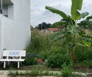 Đất Nền Full Thổ Cư - Sổ Hồng Riêng - Đảo Kim Cương Q9 - Dt: 4x14m - Giá 3.5 tỷ TL