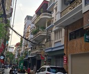 Vip - nhà đẹp dân xây - ô tô đỗ cửa - lô góc 2 mặt thoáng - trường chinh - lõi đống đa