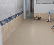 Nhà mới shhc nở hậu hxh đường tám danh p.chánh hưng p4q8