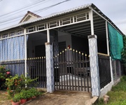 Chính chủ cần bán nhà 2 nền 171m2 tại ấp gò ba gia, xã chợ vàm, huyện phú tân, an giang Chính chủ cần bán nhà 2 nền 171m2 tại ấp gò ba gia, xã chợ vàm, huyện phú tân, an giang