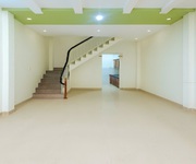 Nhà quận 3 - cách mạng tháng tám - 4.5 x 10 m - 7.5 tỷ