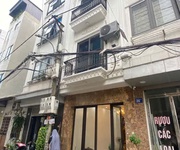 Khu phân lô quân đội phúc đồng, hàng hiếm   ở cực sướng   thông số vàng Khu phân lô quân đội phúc đồng, hàng hiếm   ở cực sướng   thông số vàng