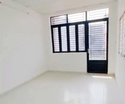 Nhà hẻm thẳng 3.4 17m, nở hậu 2lầu/st nguyễn duy p.chánh hưng  p9q8