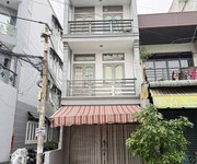 Mặt tiền đoàn giỏi, sơn kỳ - 4x15m trệt 2 lầu   ngay aeon   chỉ 7.9 tỷ