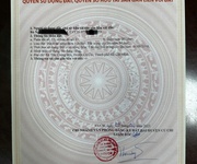 Nhà cần bán gấp  vị trí: 73 đường 15, ấp tân tiến xã tân thông hội, huyện củ chi