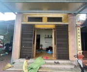 Cần tiền mua nhà ở chính chủ bán gấp nhà 44,7m2 tại kp. phù lưu, p. đông ngàn, tp. từ sơn, bắc ninh