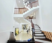 Nhà chính chủ - vị trí đẹp tại ngõ 103 ngách 8 số 8 pháo đài láng, láng thượng, đống đa