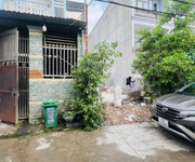 1 lô thơm phức, kín bưng - 5x22m - 4.55 tỷ - sau lưng trường nguyễn thái bình   nguyễn chí thanh