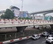 Có 102  bán nhà đống đa. mặt phố - góc view vườn hoa  - vị trí đẹp nhất - qui hoạch ổn định Có 102  bán nhà đống đa. mặt phố - góc view vườn hoa  - vị trí đẹp nhất - qui hoạch ổn định