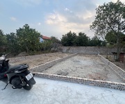 Bán đất kim sơn, 70m, nở hậu nhẹ, ô tô vào chỉ 3,2 tỷ. full thổ cư.