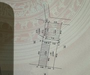 4 Lô góc nhà mới - ô tô cực gần -tầm tài chính quá nhiều khách thích - giá đầu tư