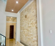 3 Bán nhà mới xây xong 1 trệt 1 lầu ngay trung tâm phường sa đéc, đồng tháp