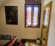 3 Bán nhà tây sơn 50m2. 5 tầng. mặt tiền 5m. giá 10.9 tỷ đống đa hà nội 3 Bán nhà tây sơn 50m2. 5 tầng. mặt tiền 5m. giá 10.9 tỷ đống đa hà nội