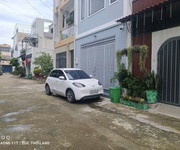 Chuyển chỗ ở bán nhà mặt tiền thạnh xuân 39 giá tốt, 66m2, 2 tầng chỉ hơn 4 tỷ