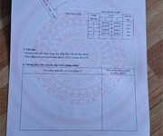 Đất đẹp trung tâm hữu bằng   kiến thụy  ngõ ô tô   dân cư đông đúc   giá chỉ 7xx triệu  zalo 0567