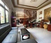 1 52m - thới an - hxh - 3.2 tỷ 1 52m - thới an - hxh - 3.2 tỷ