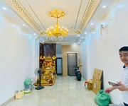 1 Khu phân lô quân đội phúc đồng, hàng hiếm   ở cực sướng   thông số vàng 1 Khu phân lô quân đội phúc đồng, hàng hiếm   ở cực sướng   thông số vàng