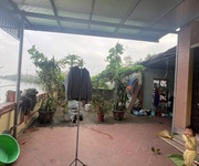 1 Cần tiền mua nhà ở chính chủ bán gấp nhà 44,7m2 tại kp. phù lưu, p. đông ngàn, tp. từ sơn, bắc ninh