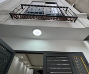 Lô góc nhà mới - ô tô cực gần -tầm tài chính quá nhiều khách thích - giá đầu tư