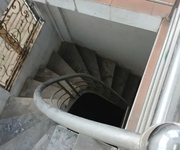 1 Có 102  bán nhà đống đa. mặt phố - góc view vườn hoa  - vị trí đẹp nhất - qui hoạch ổn định 1 Có 102  bán nhà đống đa. mặt phố - góc view vườn hoa  - vị trí đẹp nhất - qui hoạch ổn định