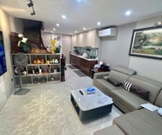 1 Nhà dân xây chắc chắn  nở hậu-ngõ nông -15m ra ô tô tránh dễ chốt  5 tầng  39,5m2  14,8 tỷ. 1 Nhà dân xây chắc chắn  nở hậu-ngõ nông -15m ra ô tô tránh dễ chốt  5 tầng  39,5m2  14,8 tỷ.