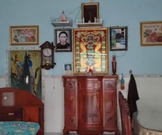 1 Chính chủ cần bán nhà 2 nền 171m2 tại ấp gò ba gia, xã chợ vàm, huyện phú tân, an giang 1 Chính chủ cần bán nhà 2 nền 171m2 tại ấp gò ba gia, xã chợ vàm, huyện phú tân, an giang