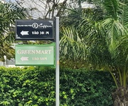 1 Sở hữunhà đẹp -  vị trí đắc địa tại : west lakes - tân mỹ  - huyện đức hòa - tỉnh long an