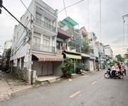 1 Mặt tiền đoàn giỏi, sơn kỳ - 4x15m trệt 2 lầu ngay aeon chỉ 7.9 tỷ 1 Mặt tiền đoàn giỏi, sơn kỳ - 4x15m trệt 2 lầu ngay aeon chỉ 7.9 tỷ