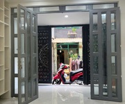 Nhà 4 tầng  4.2x12m  hxh tới nhà âu dương lân, p3 q8. giá 6.6 tỷ