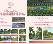 1 Đất shr 120m  80m   kdc tiện ích 4.000m   không gian sống đẳng cấp cho chuyên gia giá từ 1 tỷ 1 Đất shr 120m  80m   kdc tiện ích 4.000m   không gian sống đẳng cấp cho chuyên gia giá từ 1 tỷ