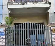 1 Cho thuê nhà 3 tầng 4pn, 3wc, dtsd 220m2, giá siêu hời 6 triệu, đường nguyễn tấn kỳ, trần phú,