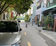 3 Cho thuê nhà 3 tầng 4pn, 3wc, dtsd 220m2, giá siêu hời 6 triệu, đường nguyễn tấn kỳ, trần phú,