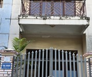 4 Cho thuê nhà 3 tầng 4pn, 3wc, dtsd 220m2, giá siêu hời 6 triệu, đường nguyễn tấn kỳ, trần phú,