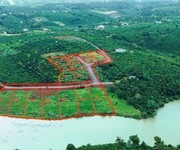 Siêu hot bán đất lộc an- bảo lâm- lâm đồng view hồ, sổ hồng sẵn, gần cao tốc