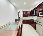 1 Bán nhà hào nam 20/25m2.  5 tầng. mặt tiền 3.6m. giá chỉ  6.5 tỷ đống đa hà nội 1 Bán nhà hào nam 20/25m2.  5 tầng. mặt tiền 3.6m. giá chỉ  6.5 tỷ đống đa hà nội